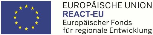 Foerderlogo-REACT-EU